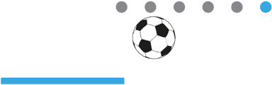 Radiosei 98.100 FM Logo