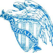 Parco Sportivo Roma Nord, l’architetto Bellini: “La Lazio calcio non c’entra nulla: per la Lazio Generale solo benefici” (AUDIO)