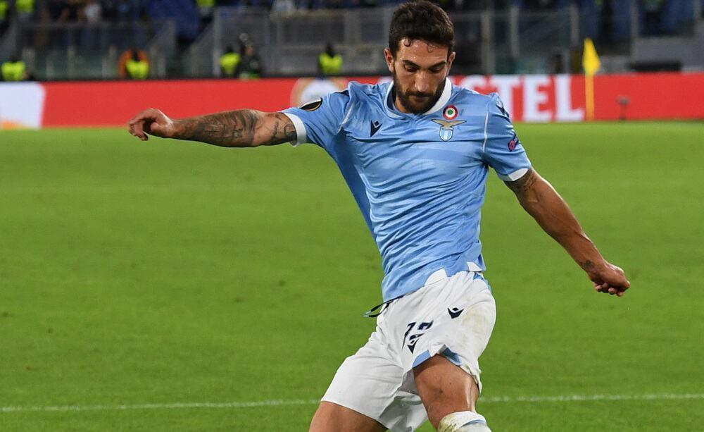 Il suggello di Cataldi: “Stanco e felice, un trofeo vinto contro una top in Europa” (AUDIO)