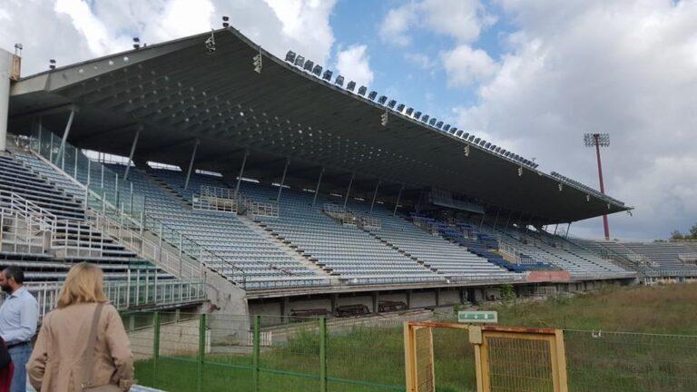 Flaminio, la Roma Nuoto fa ricorso al Tar per l’ok del Comune