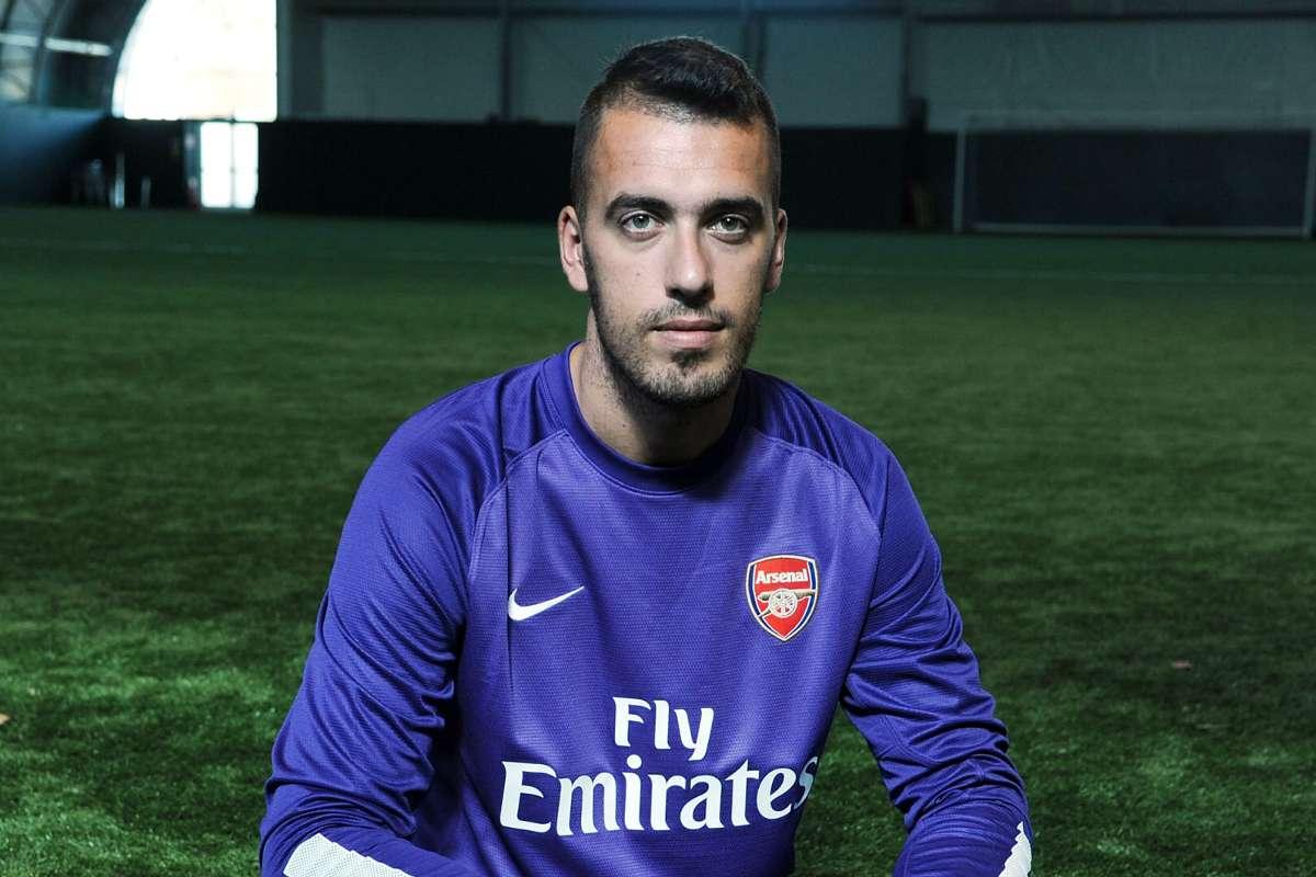 Emiliano Viviano a ‘NMM’ sul calcio italiano, Provedel, Donnarumma e la Lazio di Sarri