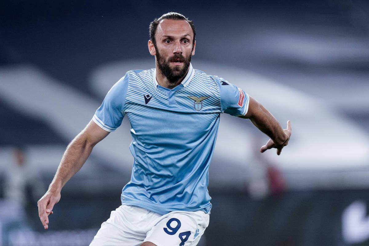 Lazio, Muriqi potrebbe lasciare il Maiorca: operazione che riguarda anche i capitolini