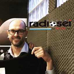 ‘SVB’ – Pulici: “La manifestazione ribadisce che la Lazio è viva, che i tifosi ci sono. In queste occasioni papà c’è sempre” (AUDIO)