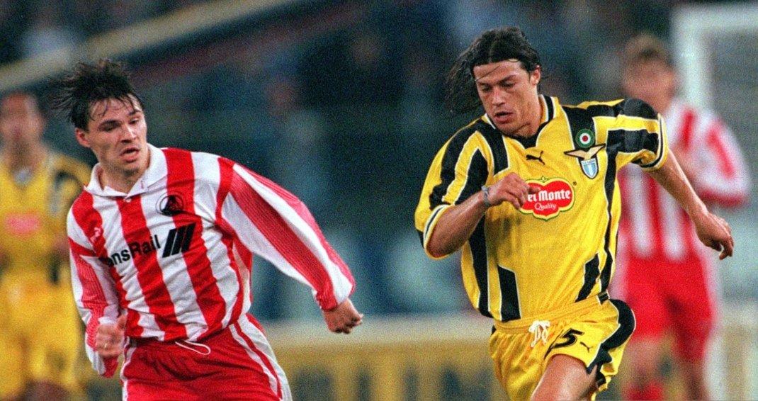 Ex Lazio, Almeyda vicino al ritorno in panchina: le ultime