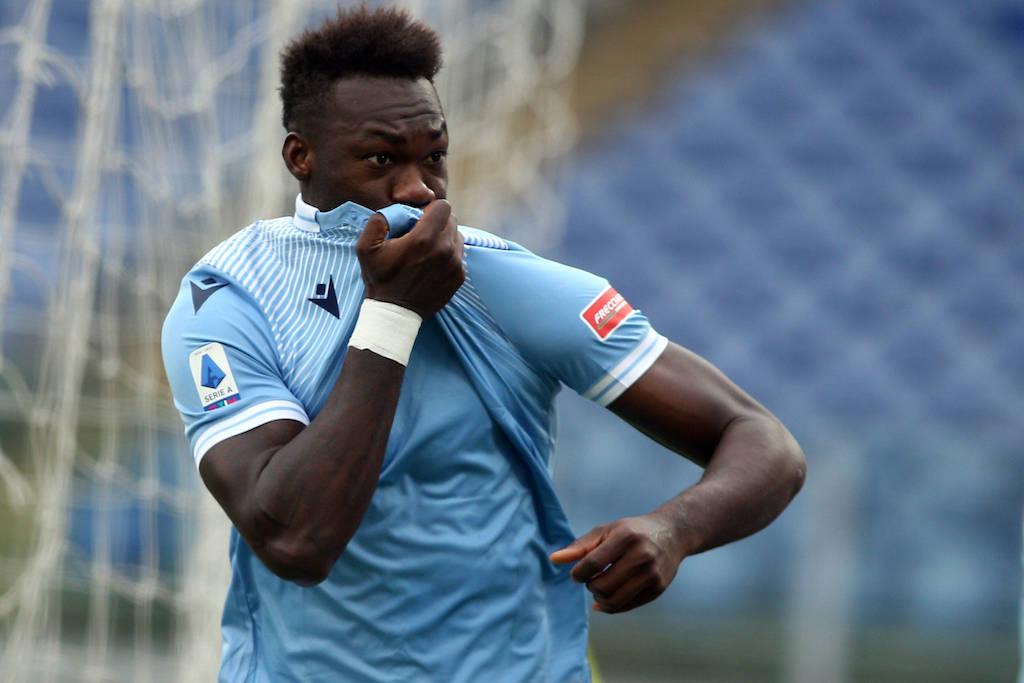 ‘QUELLI CHE…’ – Caicedo non molla: “Lazio mi manchi, ora sto bene e vorrei tornare a casa!” (AUDIO)