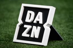 Marco Calabresi (Dazn) a ‘SVB’