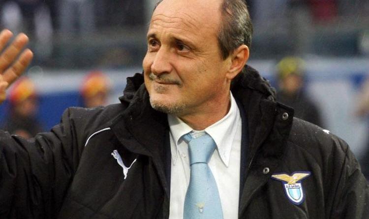 UFFICIALE – Delio Rossi torna in panchina: torna al Foggia