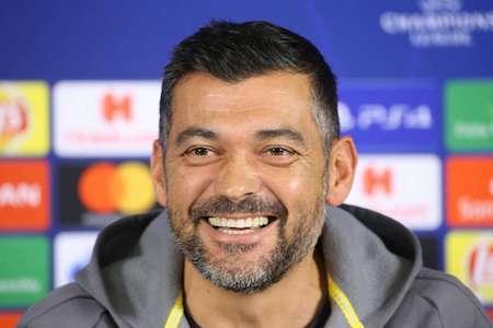UFFICIALE – Milan, esonerato Fonseca: arriva Conceiçao
