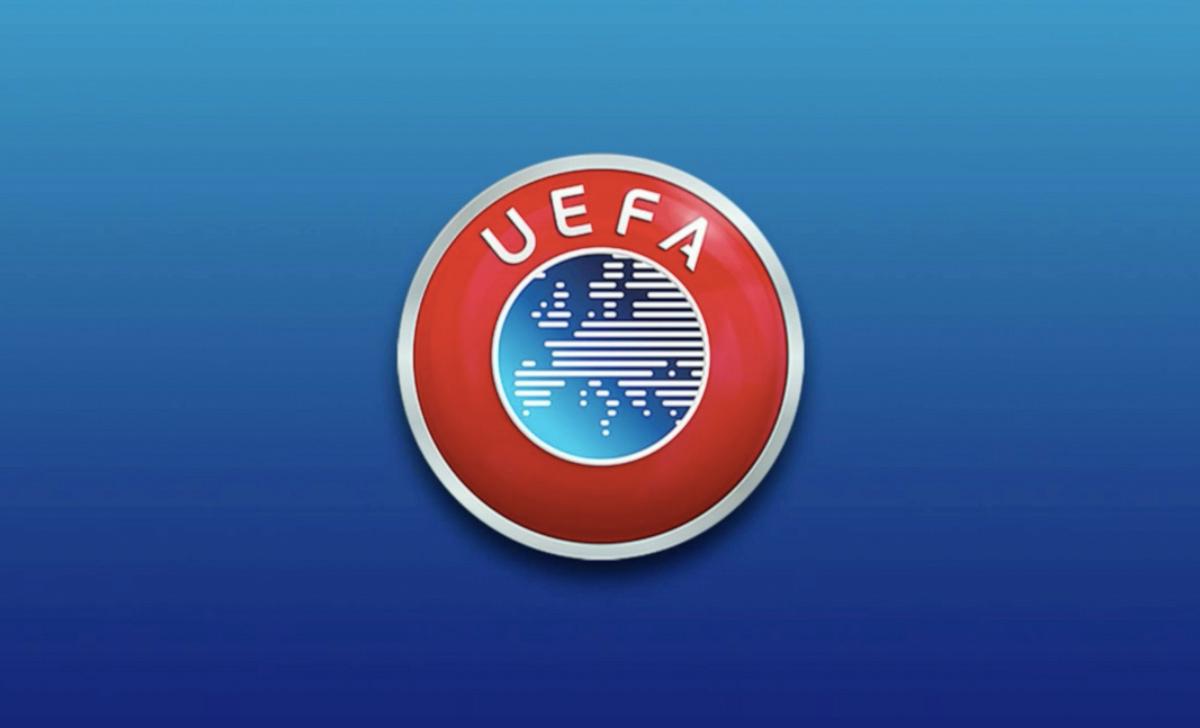 Ranking Uefa stagionale: Italia sempre prima