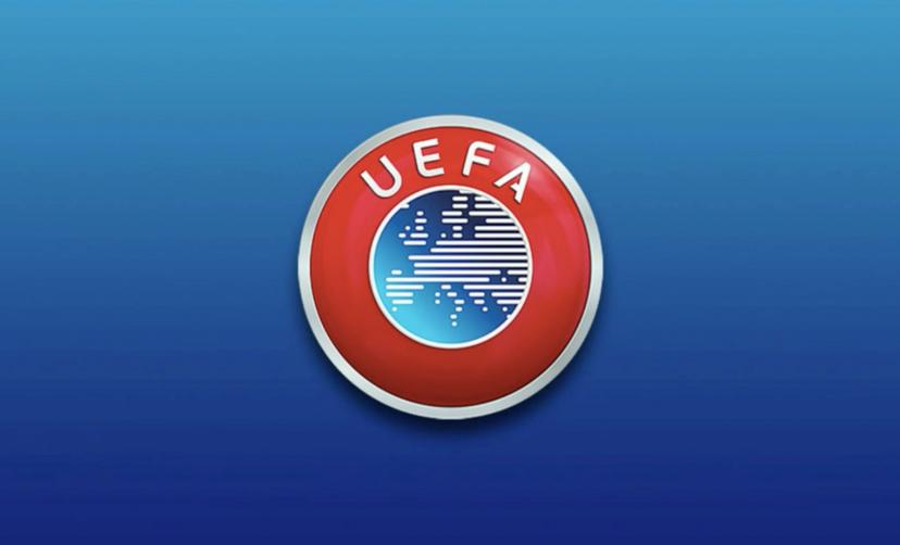 Champions, Europa e Conference League: tutti gli accoppiamenti dei quarti di finale