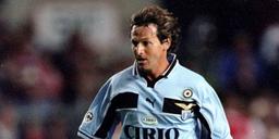 ‘NMM’ – Venturin: “Lazio, era Lotito al punto più basso di sopportazione. Sarri e la squadra stanno facendo il massimo” (AUDIO)