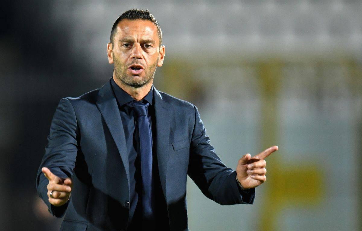 ‘NMM’ – Zauri: “Lazio, stadio vuoto e mercato, siamo ad un punto di non ritorno. Sarri e Romagnoli sul pezzo fino alla fine” (AUDIO)