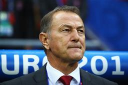 ‘9 GENNAIO’ – De Biasi: “Lazio, Gattuso sta facendo ricredere anche i tifosi. ‘No’ ad Icardi? Ci sono dei contratti morali…”. Poi sulla contestazione… (AUDIO)