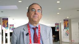Prof. Francesco Fedele a ‘9 GENNAIO 1900’