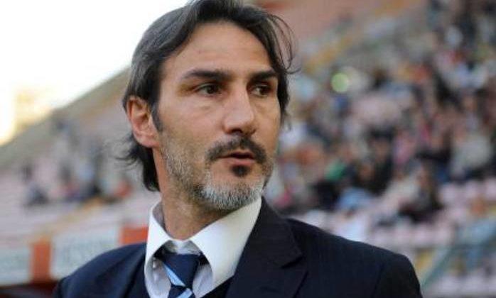 ‘NMM’ – Gregucci: “Sarri personaggio perfetto per noi. Lazio-Juve? Non per fare il pompiere, ma…” (AUDIO)