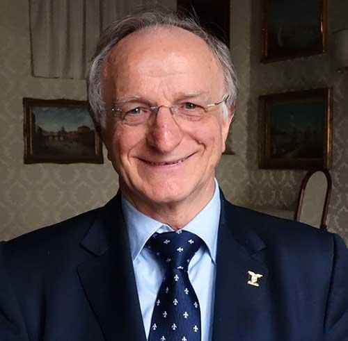 “In Serie A un giocatore che non ritenni idoneo”: Procura  apre un’inchiesta sulle parole del Dott. Pulcini