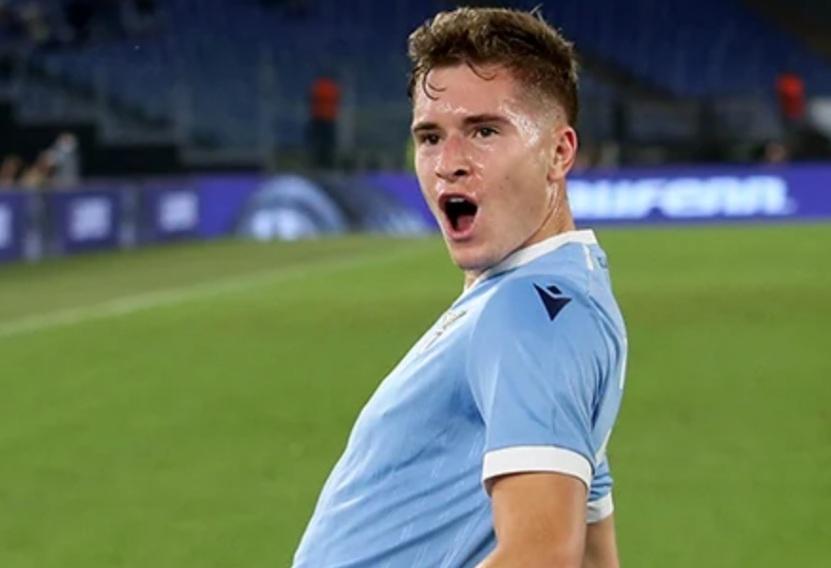 Lazio, fumata nera per Basic al Sassuolo