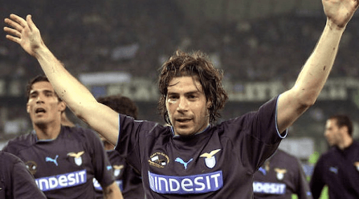 ‘SVB’ – Giannichedda: “Champions, è il momento decisivo. Colpito da Zaccagni, felice per Cataldi” (AUDIO)
