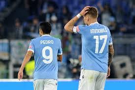 Cagliari-Lazio, probabili formazioni