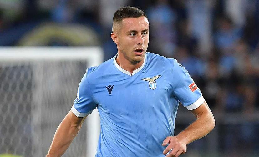 Infermeria, allarme Marusic: in dubbio per il Feyenoord