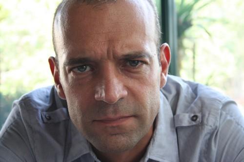 Enrico Sarzanini a ‘QUELLI CHE…’