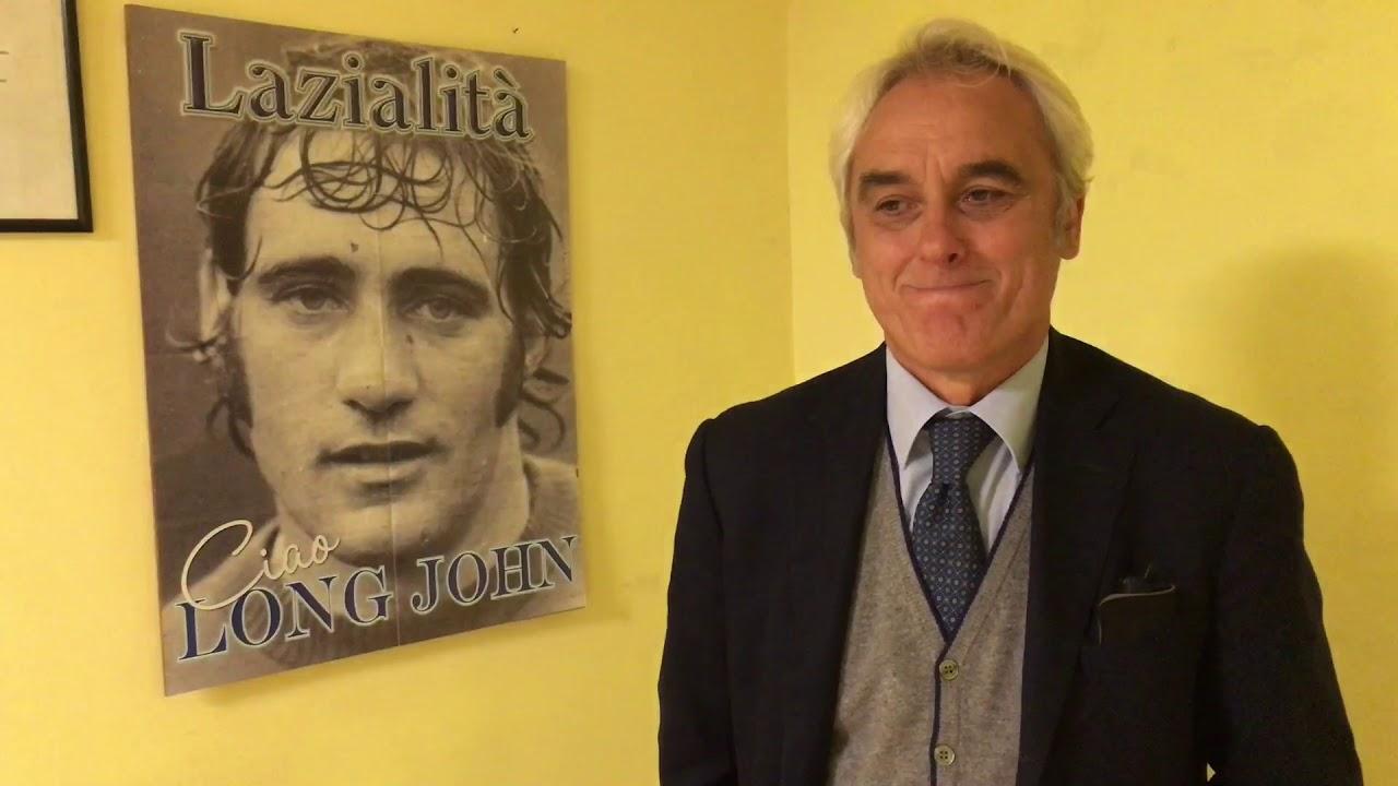 ‘SVB’ – Piscedda: “Zaccagni non si è comportato bene in Nazionale. Lo avrei tenuto un anno e mezzo fuori” (AUDIO)
