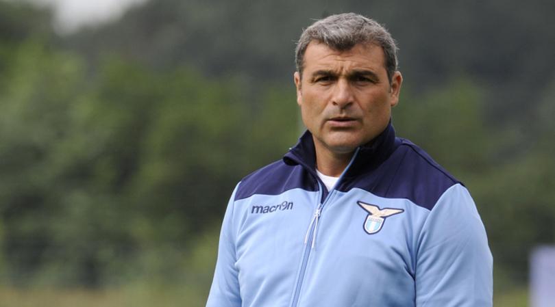 Lazio, Lotito ripensa a Peruzzi: il contatto e le condizioni dell’ex Club Manager