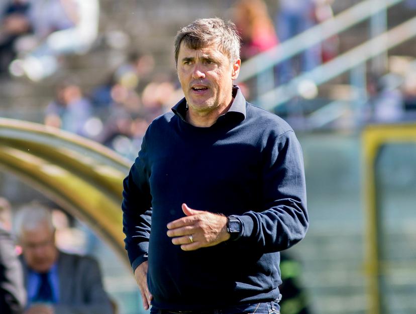 Fallimento Primavera: mancata rimonta con il Brescia, la Lazio resta in serie B