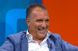 ‘9 GENNAIO’ – L’ag. Caravello: “Lazio per giocatori che hanno opzioni meno appetibili. Difficile per un giocatore oggi sceglierla”