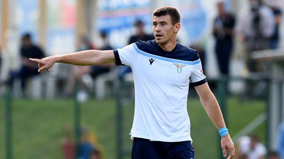 UFFICIALE – Kamenovic ceduto alla Lokomotiva Zagabria: la nota del club
