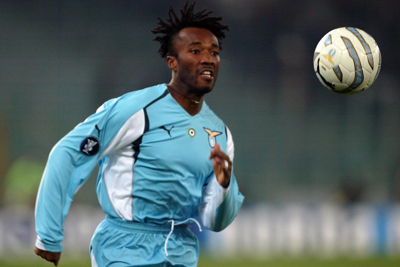 ‘SVB’ – Manfredini: “Lazio brava a reggere l’urto. Da tifoso al presidente dico…” (AUDIO)