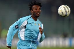 ‘SVB’ – Manfredini: “Lazio brava a reggere l’urto. Da tifoso al presidente dico…” (AUDIO)