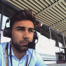 Dario Mastroianni (Dazn) a ‘9 GENNAIO 1900’