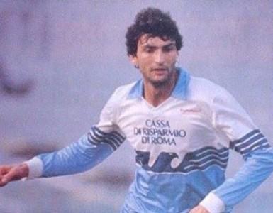 Raimondo Marino a ‘9 GENNAIO 1900’