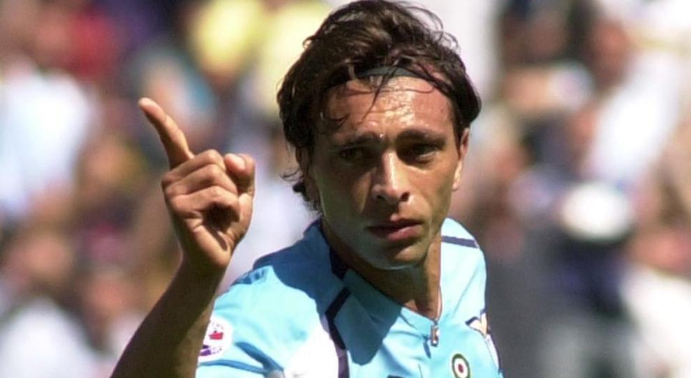 Sebastiano Siviglia a ‘9 GENNAIO 1900’