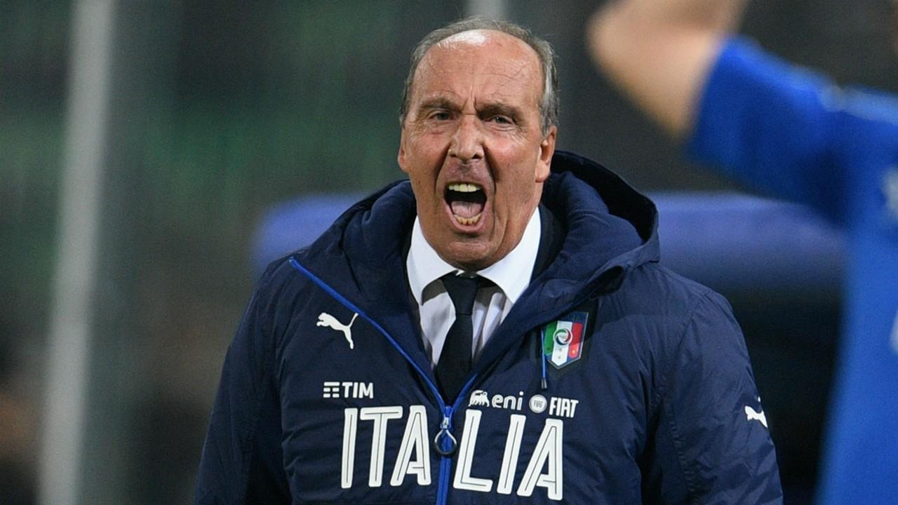 ‘NMM’ – Ventura: “Crisi Italia? Io sono la prova, non basta cambiare Ct, deve subentrare il Governo. La Lazio il mio grande rimpianto, Sarri…” (AUDIO)