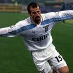 SPECIALE 14 MAGGIO – Pancaro: “Scudetto in pieno stile Lazio, Eriksson l’artefice. E Sinisa…”