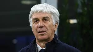 Gasperini furioso ne ha anche per la Roma…