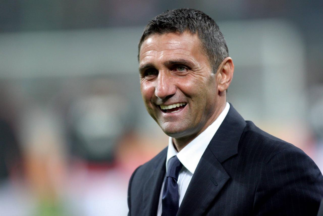 ‘9 GENNAIO’ – Giordano: “Col Milan è mancata l’esperienza. Icardi non mi convince” – (AUDIO)
