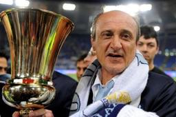 Delio Rossi a ‘QUELLI CHE…’