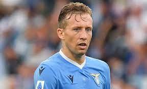 Lazio, l’ex Leiva e lo stop per il cuore: “Chiedo rispetto”