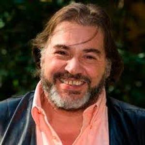 Stefano Ambrogi a ‘QUELLI CHE…’