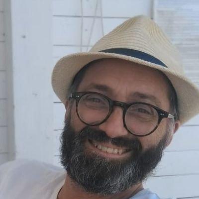 Giulio Cardone e Franco Recanatesi a ‘QUELLI CHE…’