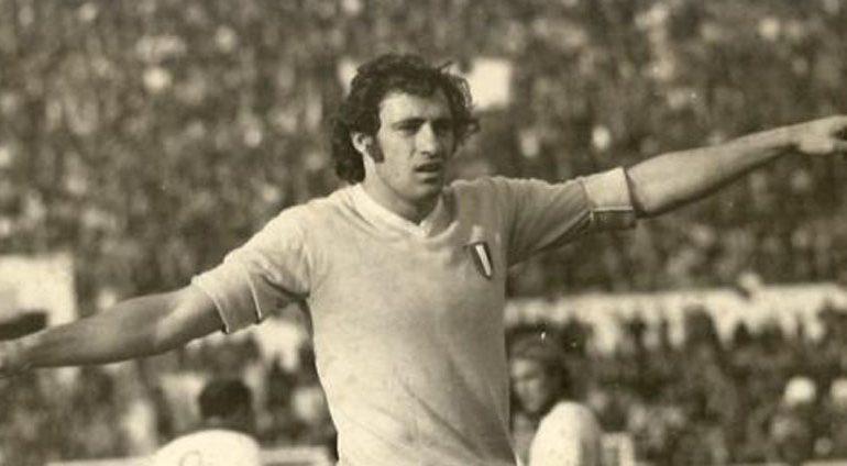 Lazio, Netflix pensa a una serie sulla storia biancoceleste