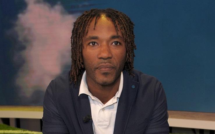 Christian Manfredini a ‘SVB’