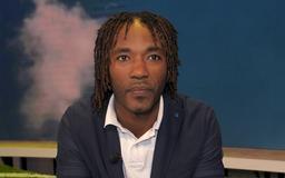 Christian Manfredini a ‘SVB’