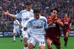 SPECIALE 14 MAGGIO – Gottardi: “Non avrei mai pensato di vincere così lo scudetto. Eravamo tecnica e mentalità”