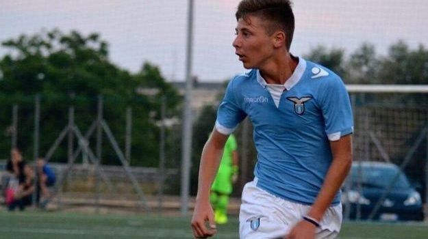 Lazio, triste anniversario: “Ciao Guero, il tuo sorriso la nostra vittoria”