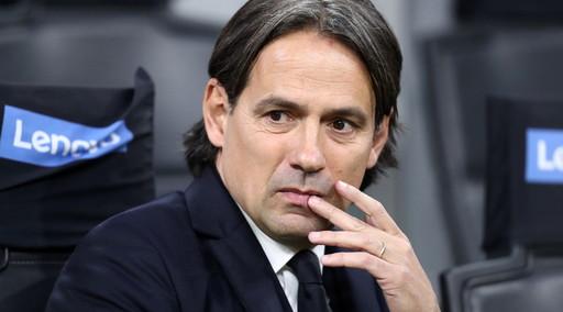 Lazio, “rivincita” che fa male a Inzaghi: bocca cucita a fine gara