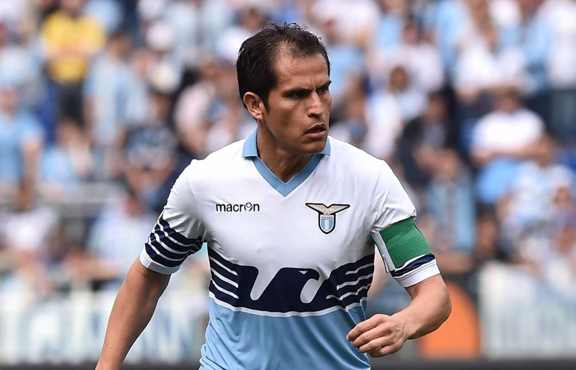 Lazio, Ledesma torna: sarà l’allenatore dell’Under 17